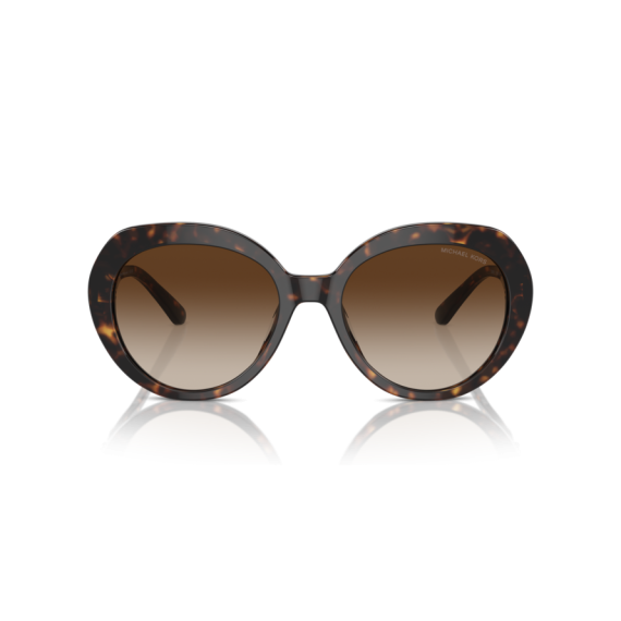 Michael Kors MK 2214U 300613 Güneş Gözlüğü