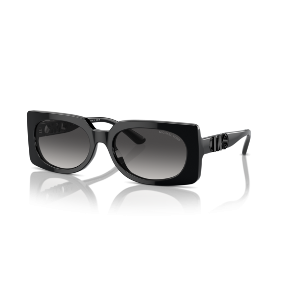 Michael Kors MK 2215 30058G Güneş Gözlüğü