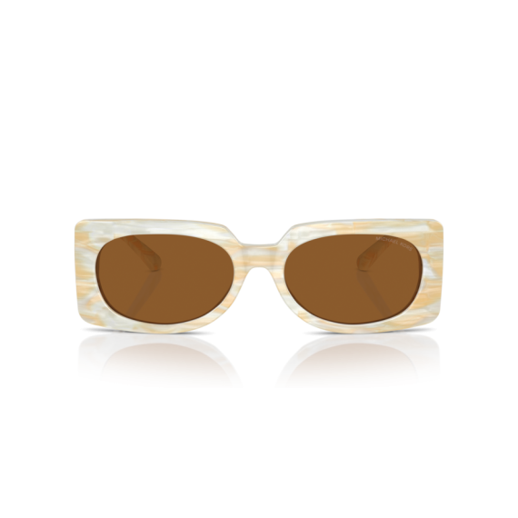 Michael Kors MK 2215 400173 Güneş Gözlüğü