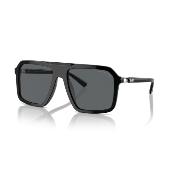 Michael Kors MK 2218U 300587 Güneş Gözlüğü