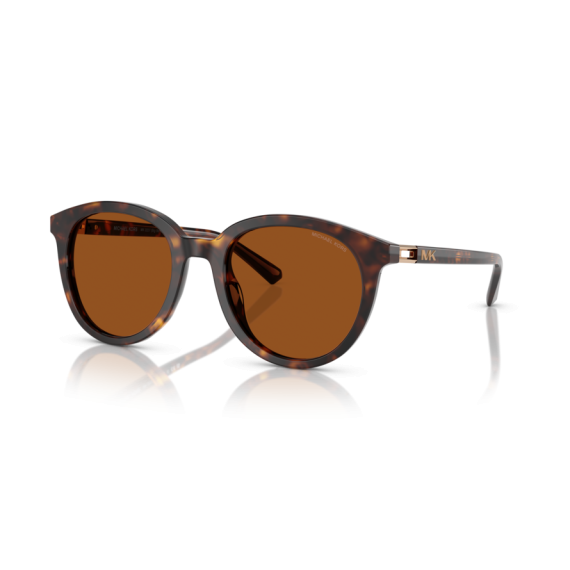 Michael Kors MK 2227 300673 Güneş Gözlüğü