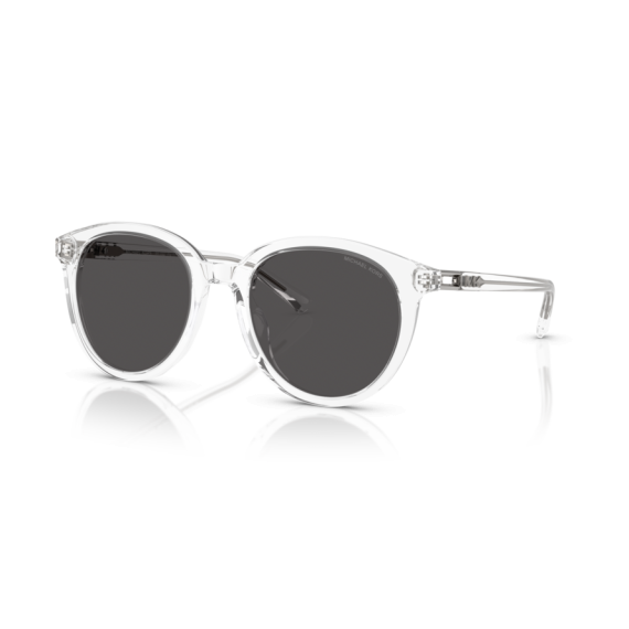 Michael Kors MK 2227 301587 Güneş Gözlüğü