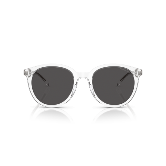 Michael Kors MK 2227 301587 Güneş Gözlüğü