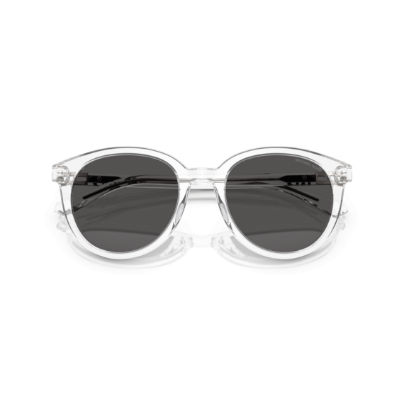 Michael Kors MK 2227 301587 Güneş Gözlüğü