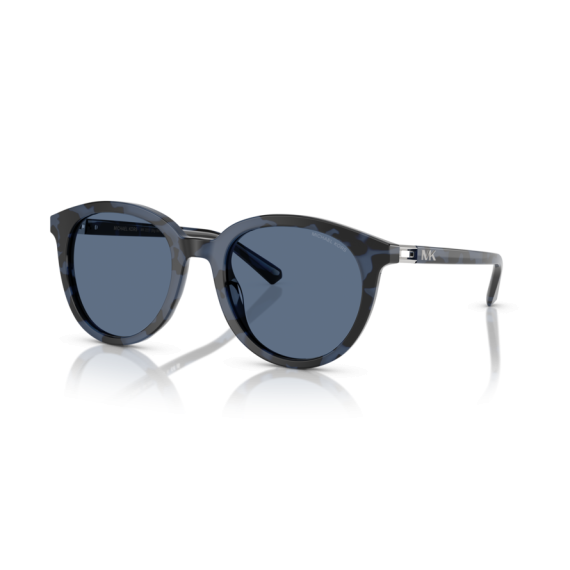 Michael Kors MK 2227 333380 Güneş Gözlüğü
