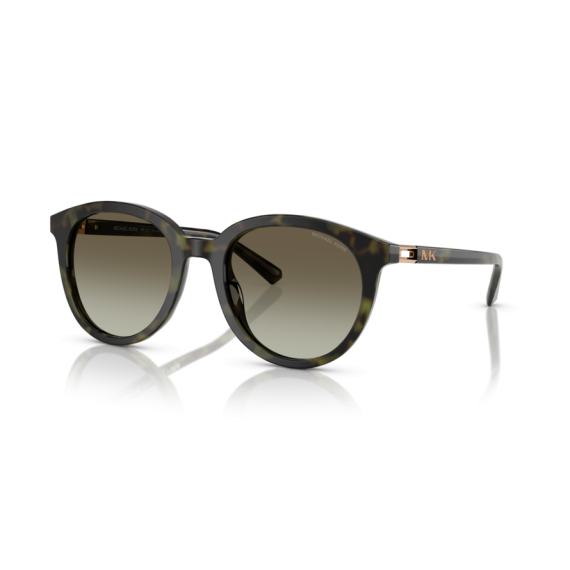Michael Kors MK 2227 39433M Güneş Gözlüğü