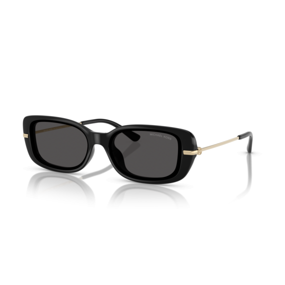 Michael Kors MK 2228D 300587 Güneş Gözlüğü
