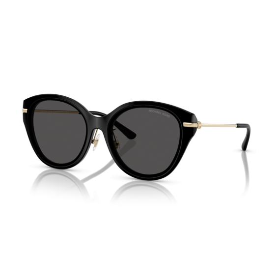 Michael Kors MK 2229D 300587 Güneş Gözlüğü