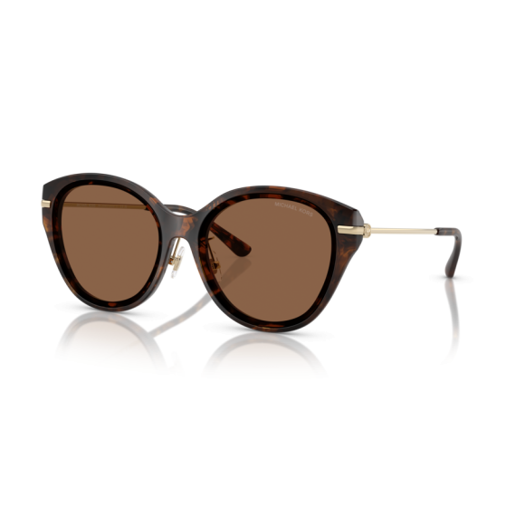 Michael Kors MK 2229D 30063G Güneş Gözlüğü