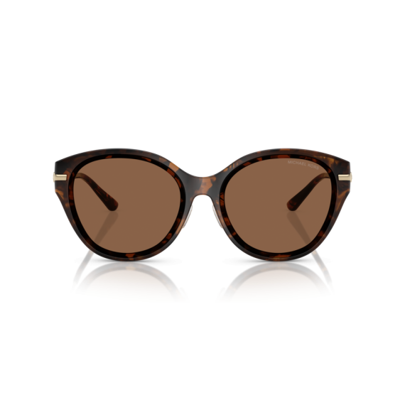 Michael Kors MK 2229D 30063G Güneş Gözlüğü