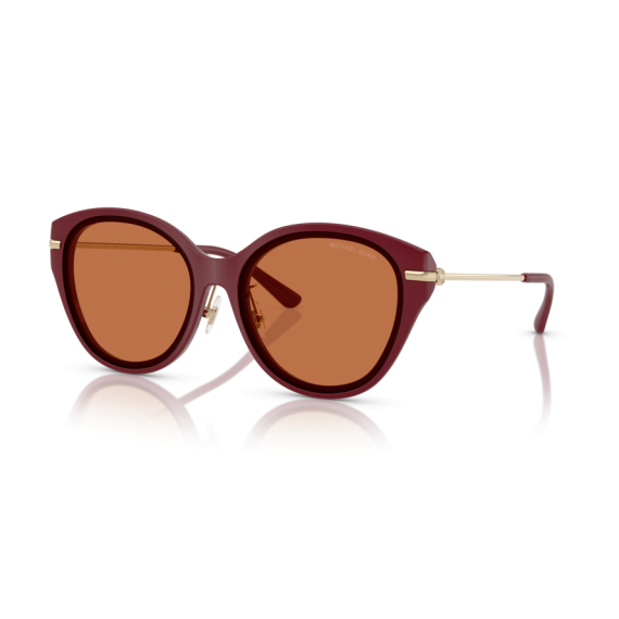 Michael Kors MK 2229D 400473 Güneş Gözlüğü