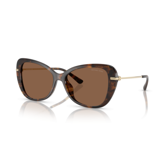 Michael Kors MK 2230U 30063G Güneş Gözlüğü