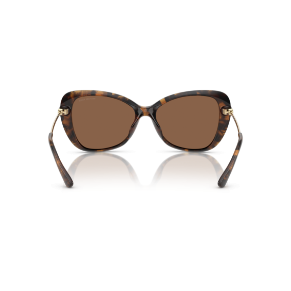 Michael Kors MK 2230U 30063G Güneş Gözlüğü