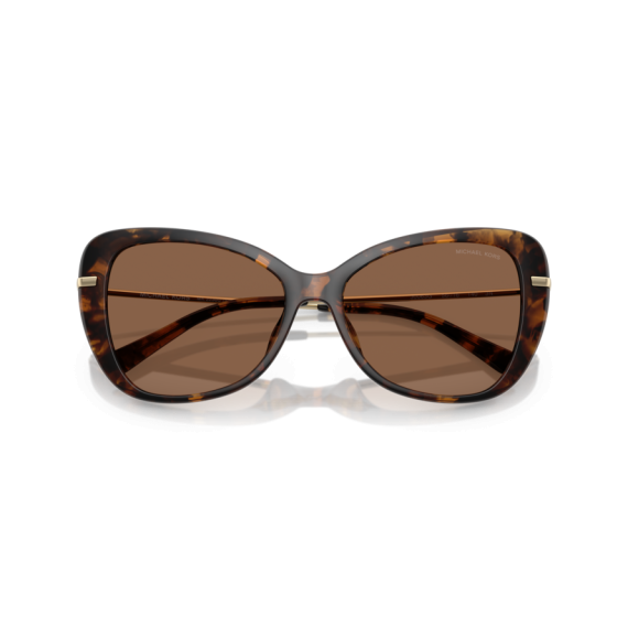 Michael Kors MK 2230U 30063G Güneş Gözlüğü