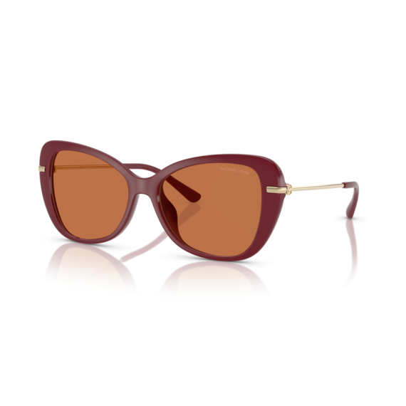 Michael Kors MK 2230U 400473 Güneş Gözlüğü