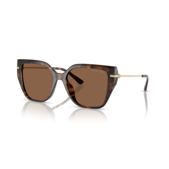 Michael Kors MK 2231U 30063G Güneş Gözlüğü