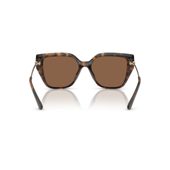 Michael Kors MK 2231U 30063G Güneş Gözlüğü