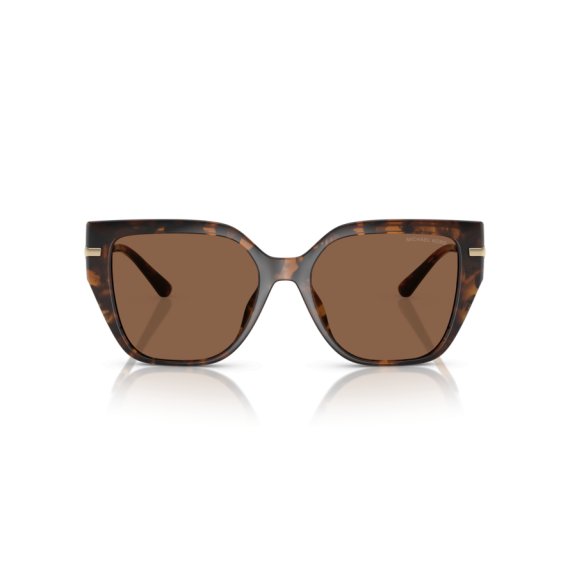 Michael Kors MK 2231U 30063G Güneş Gözlüğü