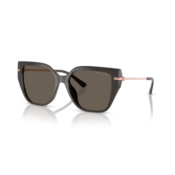 Michael Kors MK 2231U 4003/3 Güneş Gözlüğü