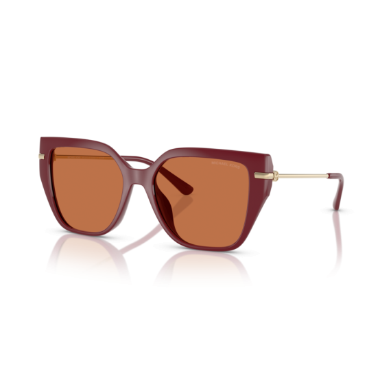 Michael Kors MK 2231U 400473 Güneş Gözlüğü