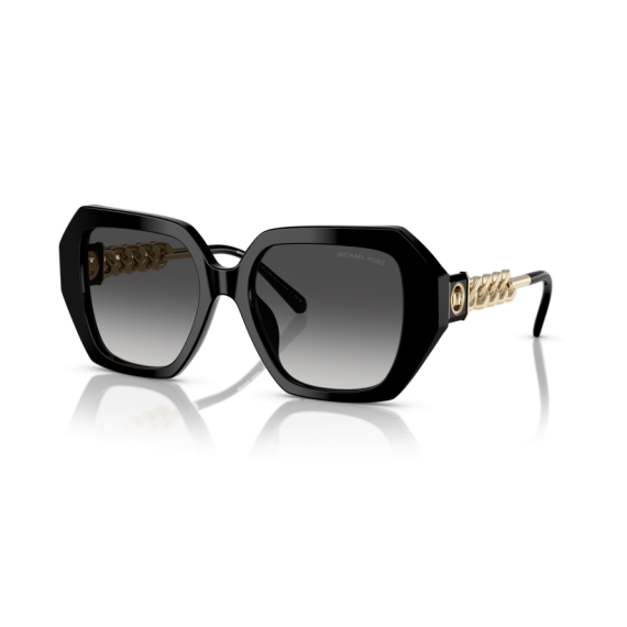 Michael Kors MK 2232U 30058G Güneş Gözlüğü