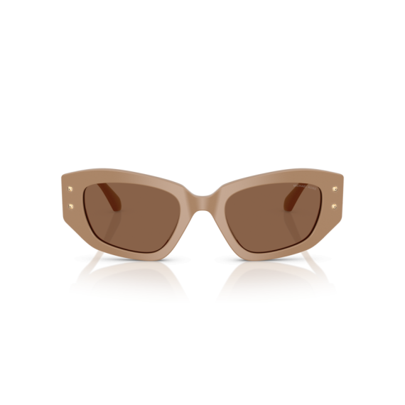 Michael Kors MK 2234B 355573 Güneş Gözlüğü