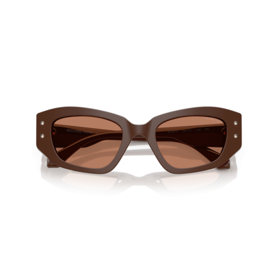 Michael Kors MK 2234B 4008/3 Güneş Gözlüğü