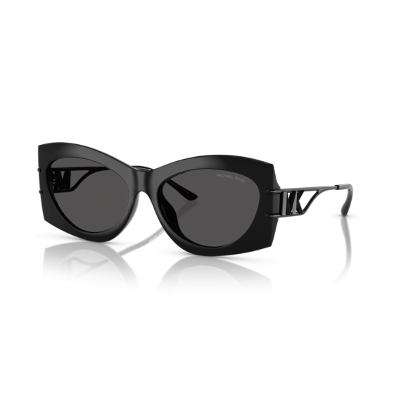 Michael Kors MK 2235U 300587 Güneş Gözlüğü