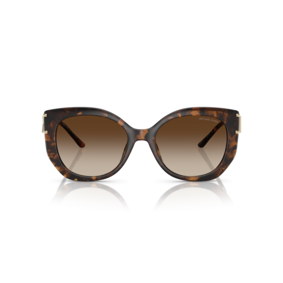 Michael Kors MK 2236U 300613 Güneş Gözlüğü