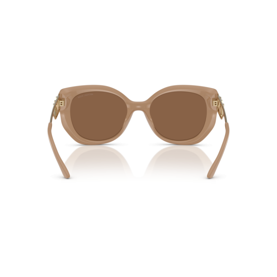 Michael Kors MK 2236U 35553G Güneş Gözlüğü