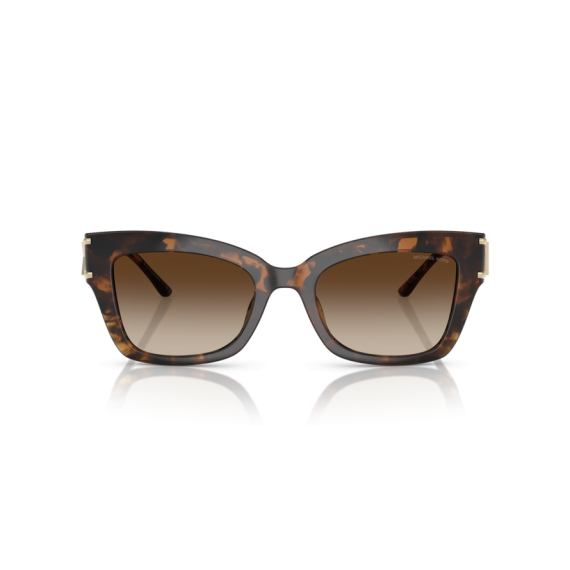 Michael Kors MK 2237U 300613 Güneş Gözlüğü