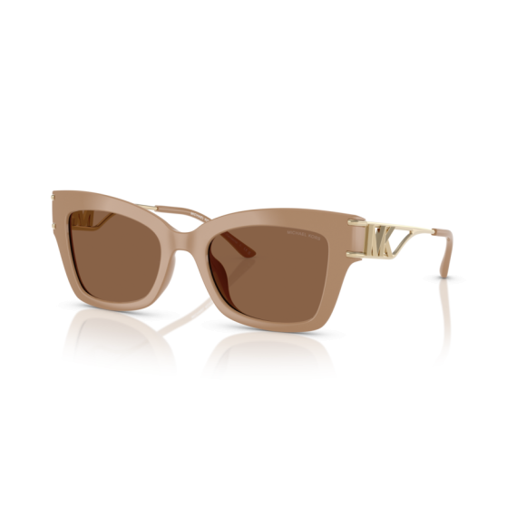 Michael Kors MK 2237U 35553G Güneş Gözlüğü