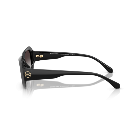 Michael Kors MK 2240U 30058G Güneş Gözlüğü