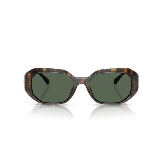 Michael Kors MK 2240U 300671 Güneş Gözlüğü