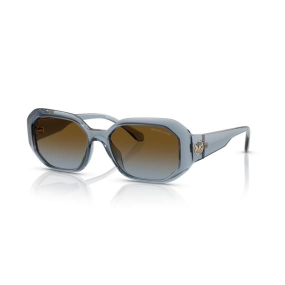 Michael Kors MK 2240U 401413 Güneş Gözlüğü