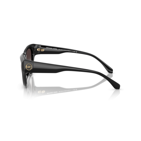 Michael Kors MK 2241U 30058G Güneş Gözlüğü