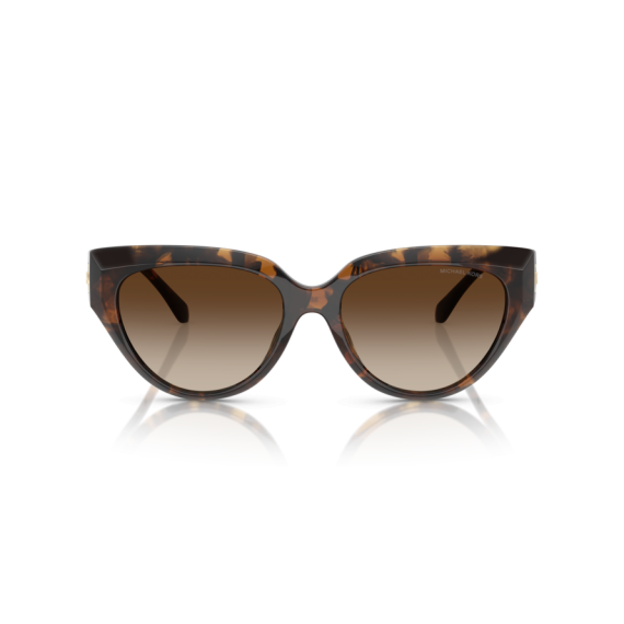 Michael Kors MK 2241U 300613 Güneş Gözlüğü