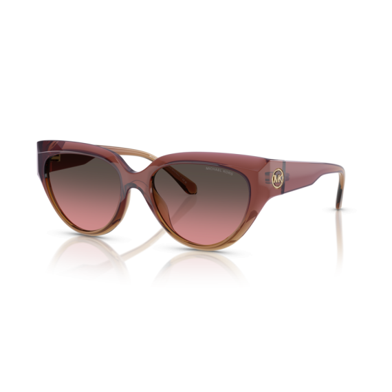 Michael Kors MK 2241U 325611 Güneş Gözlüğü