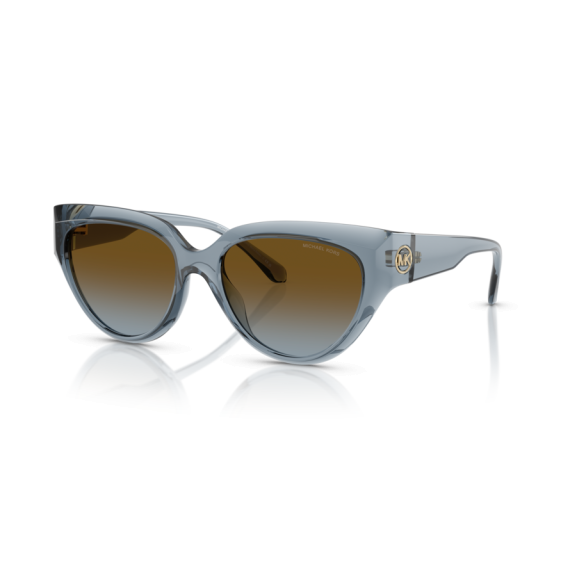 Michael Kors MK 2241U 401413 Güneş Gözlüğü