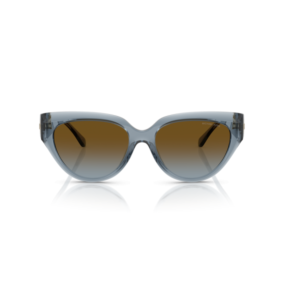Michael Kors MK 2241U 401413 Güneş Gözlüğü