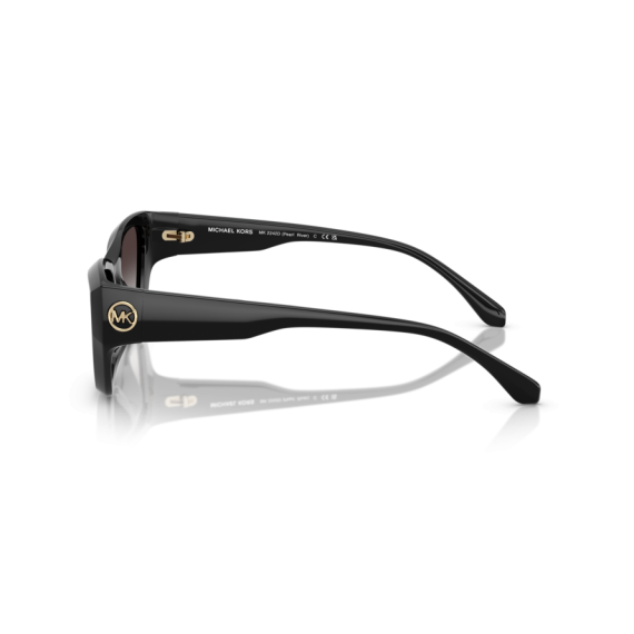 Michael Kors MK 2242D 30058G Güneş Gözlüğü