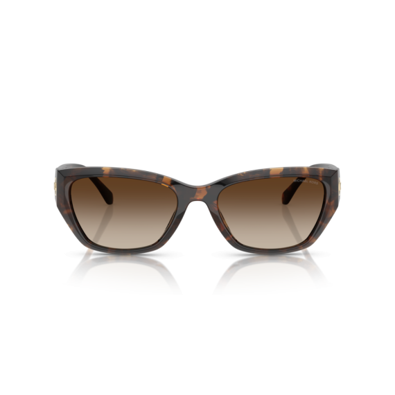 Michael Kors MK 2242D 300613 Güneş Gözlüğü