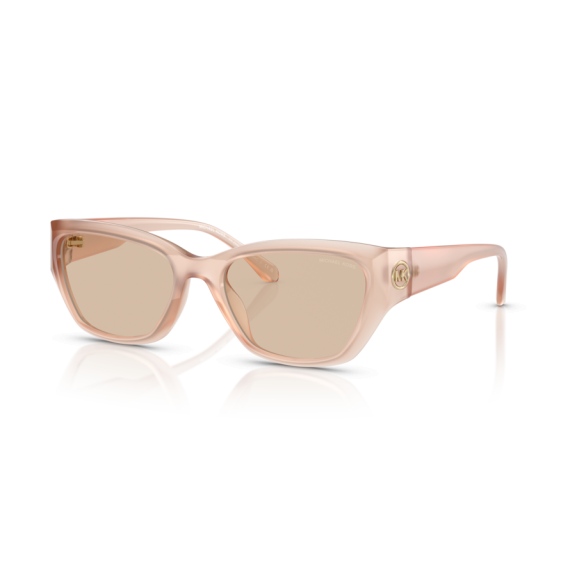 Michael Kors MK 2242D 344993 Güneş Gözlüğü