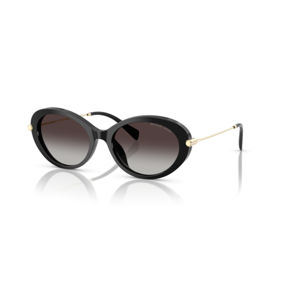 Michael Kors MK 2245U 30058G Güneş Gözlüğü