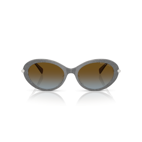 Michael Kors MK 2245U 400913 Güneş Gözlüğü