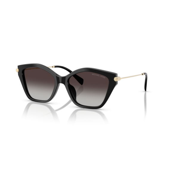 Michael Kors MK 2246U 30058G Güneş Gözlüğü, Ekartman: 52