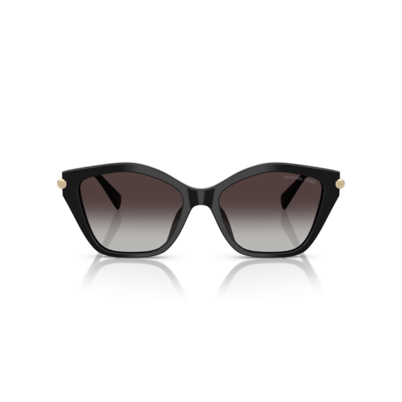 Michael Kors MK 2246U 30058G Güneş Gözlüğü, Ekartman: 54