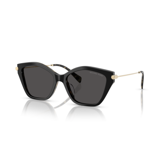 Michael Kors MK 2246U 395087 Güneş Gözlüğü, Ekartman: 52