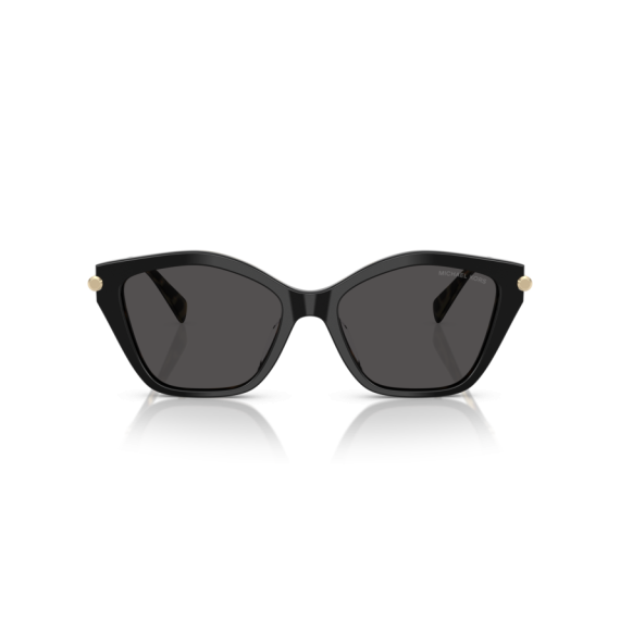 Michael Kors MK 2246U 395087 Güneş Gözlüğü, Ekartman: 54