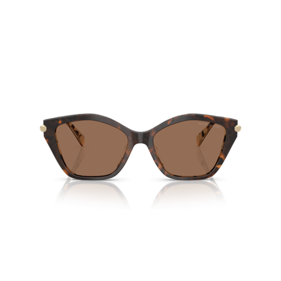 Michael Kors MK 2246U 395173 Güneş Gözlüğü, Ekartman: 54